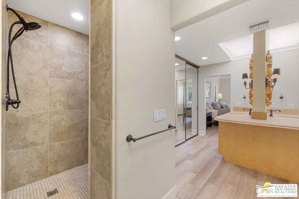 818 Inverness Drive Rancho Mirage, CA 92270