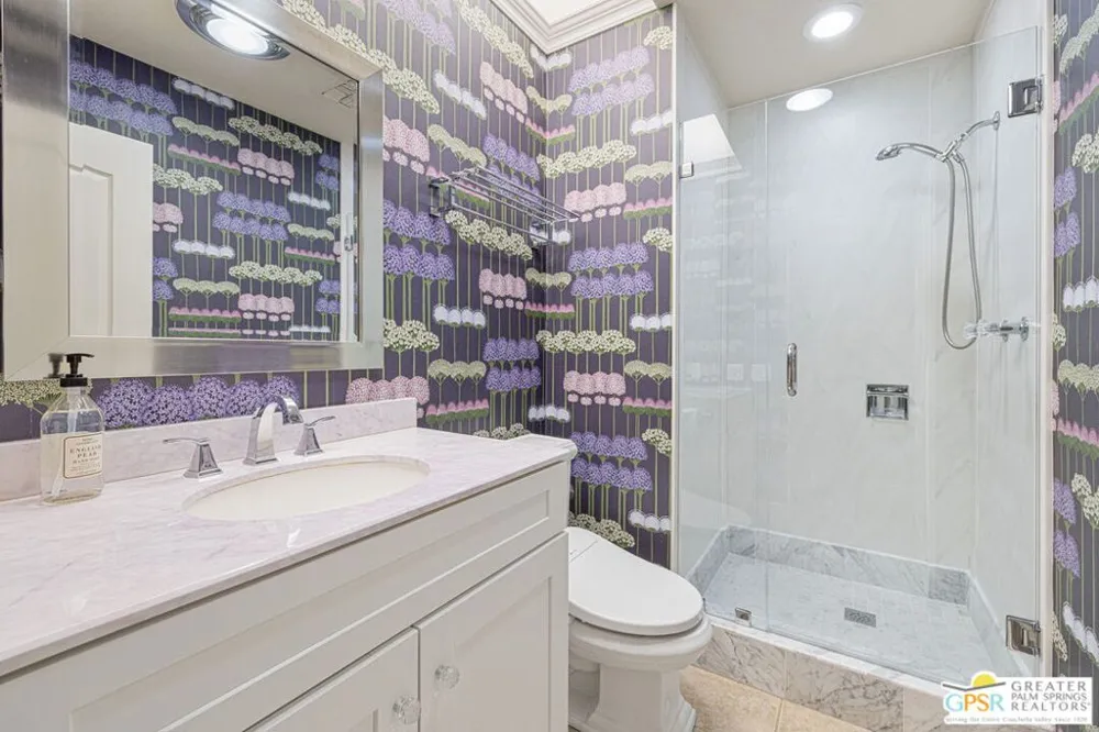 818 Inverness Drive Rancho Mirage, CA 92270