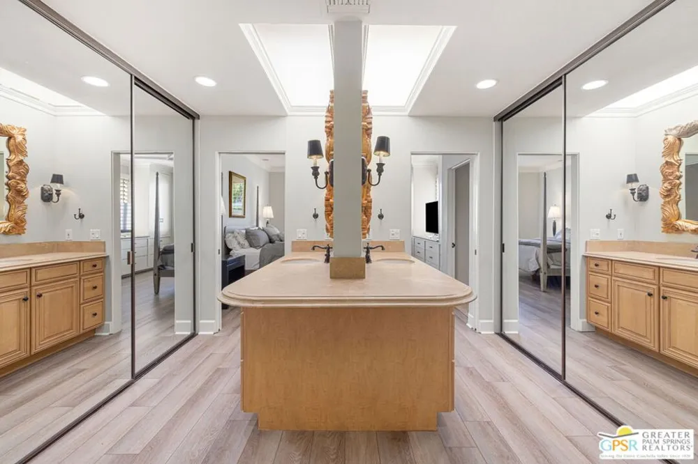 818 Inverness Drive Rancho Mirage, CA 92270