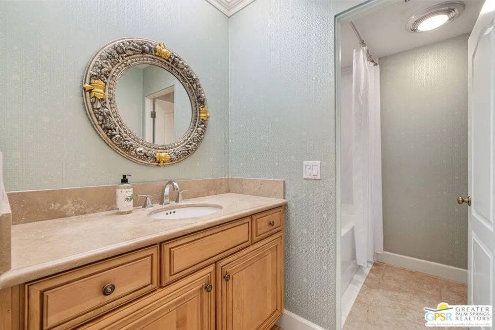 818 Inverness Drive Rancho Mirage, CA 92270