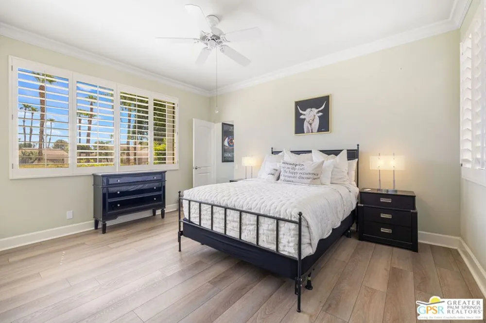 818 Inverness Drive Rancho Mirage, CA 92270