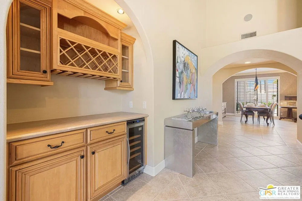 818 Inverness Drive Rancho Mirage, CA 92270