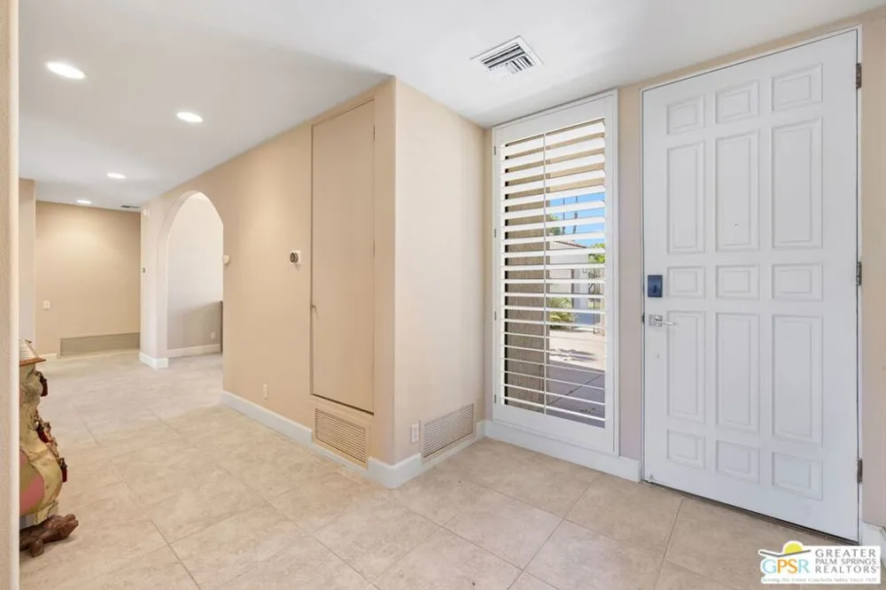 818 Inverness Drive Rancho Mirage, CA 92270