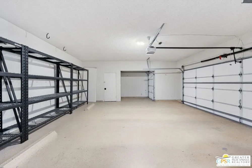 818 Inverness Drive Rancho Mirage, CA 92270