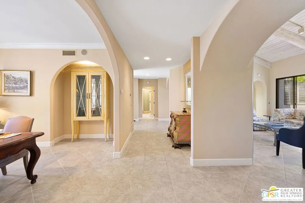 818 Inverness Drive Rancho Mirage, CA 92270
