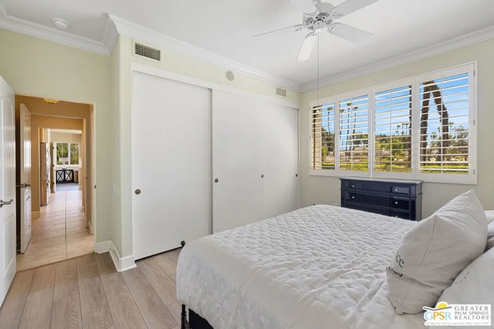 818 Inverness Drive Rancho Mirage, CA 92270