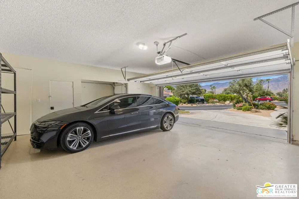 818 Inverness Drive Rancho Mirage, CA 92270