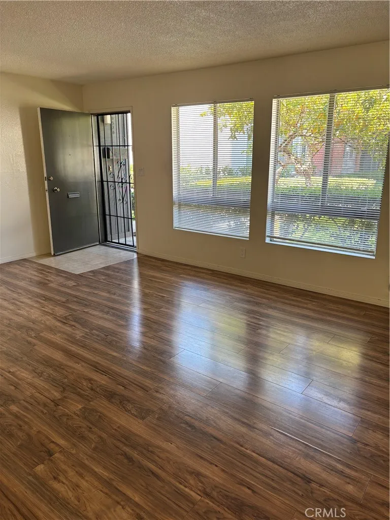 16578 Montego Way Tustin, CA 92780