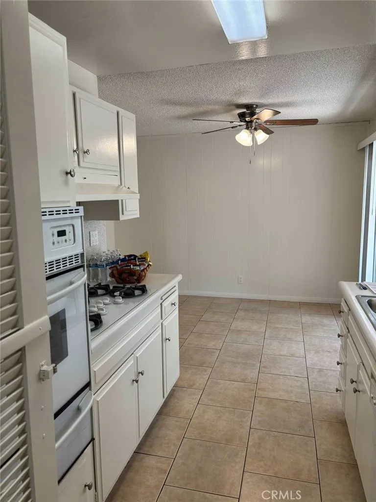 16578 Montego Way Tustin, CA 92780