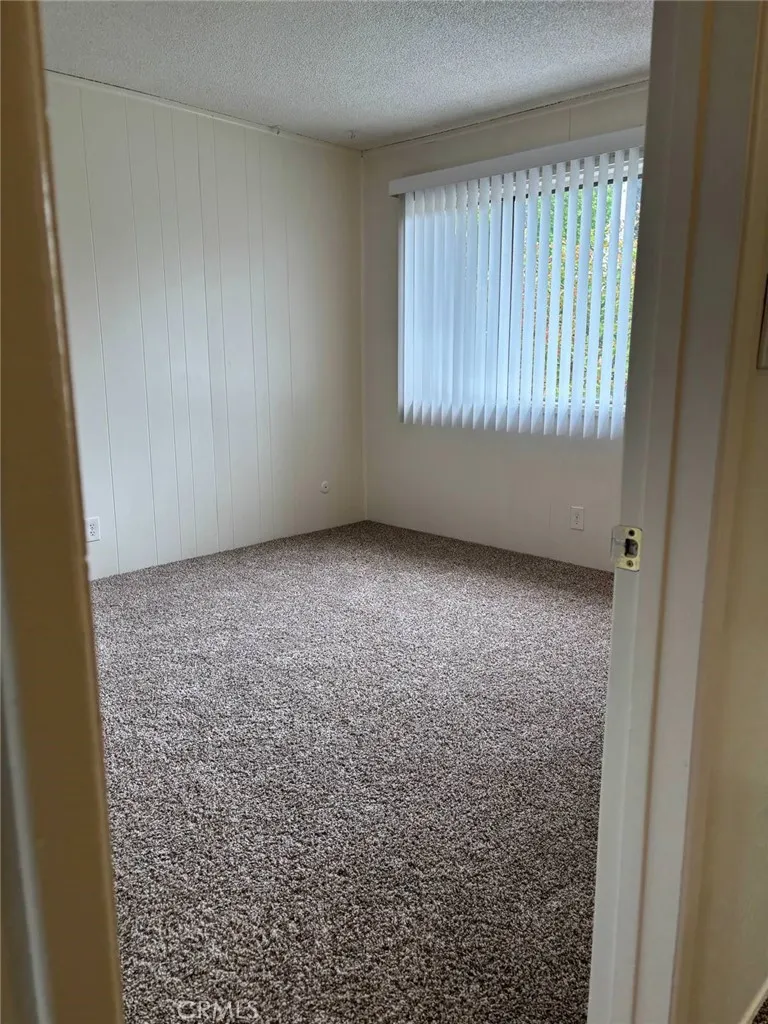 16578 Montego Way Tustin, CA 92780