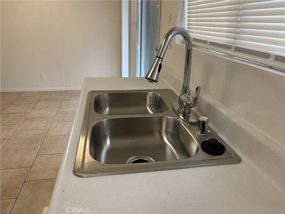 16578 Montego Way Tustin, CA 92780