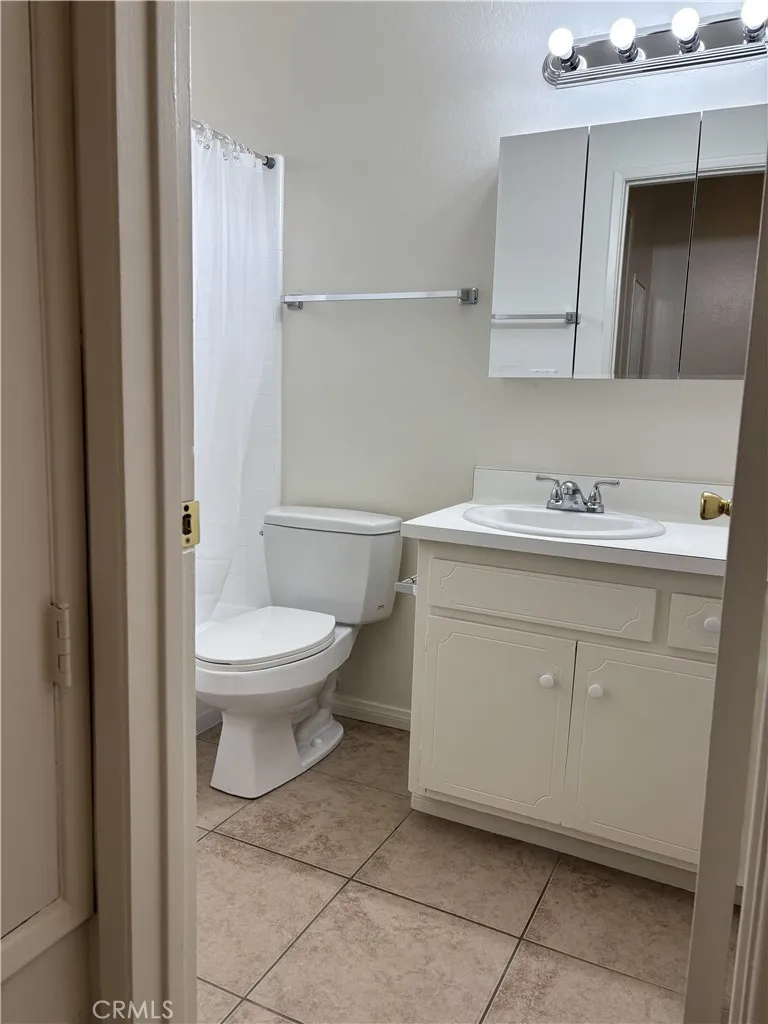16578 Montego Way Tustin, CA 92780