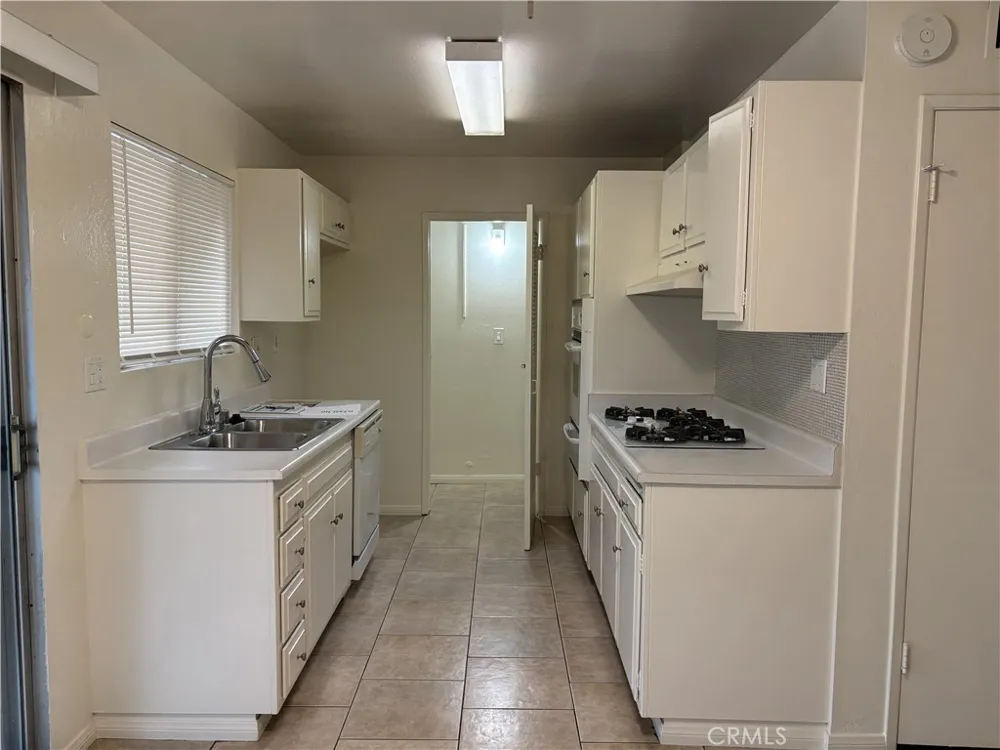 16578 Montego Way Tustin, CA 92780