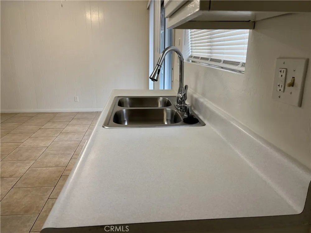 16578 Montego Way Tustin, CA 92780