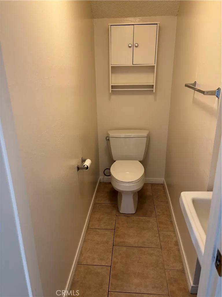 16578 Montego Way Tustin, CA 92780