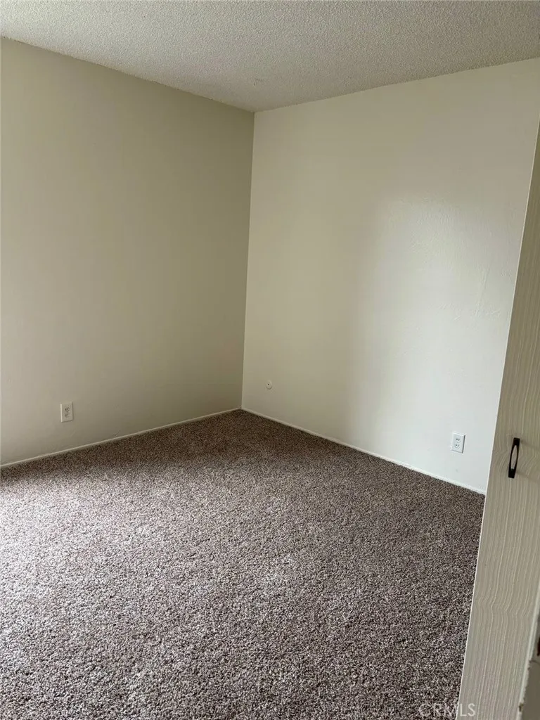 16578 Montego Way Tustin, CA 92780