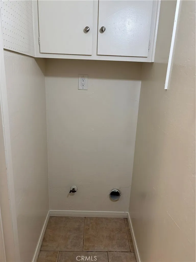 16578 Montego Way Tustin, CA 92780