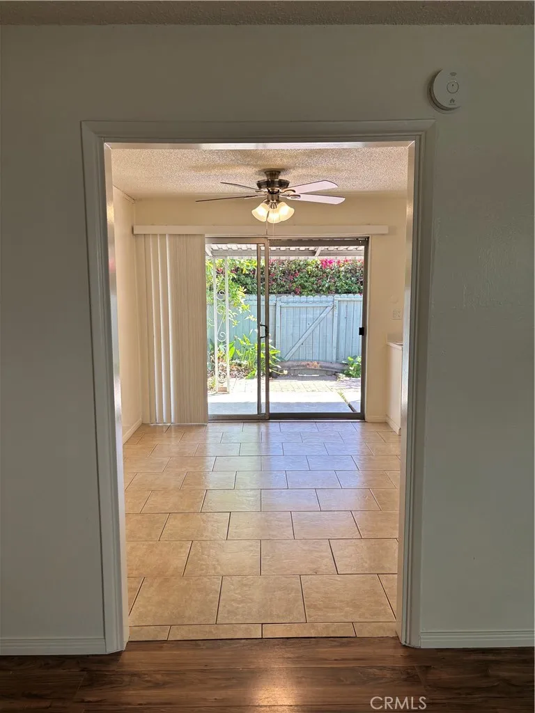 16578 Montego Way Tustin, CA 92780