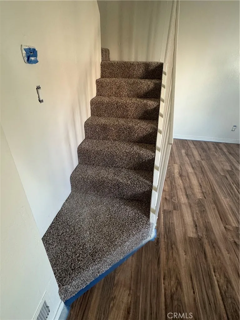 16578 Montego Way Tustin, CA 92780