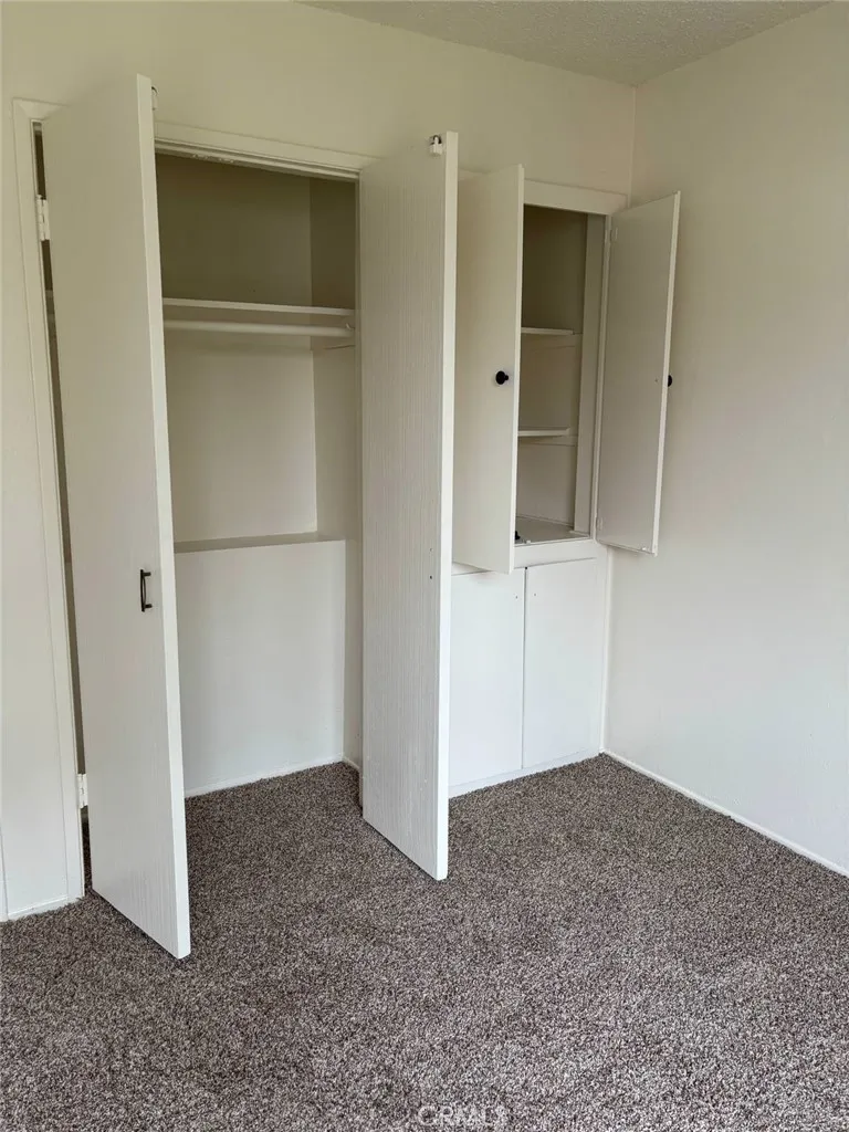 16578 Montego Way Tustin, CA 92780