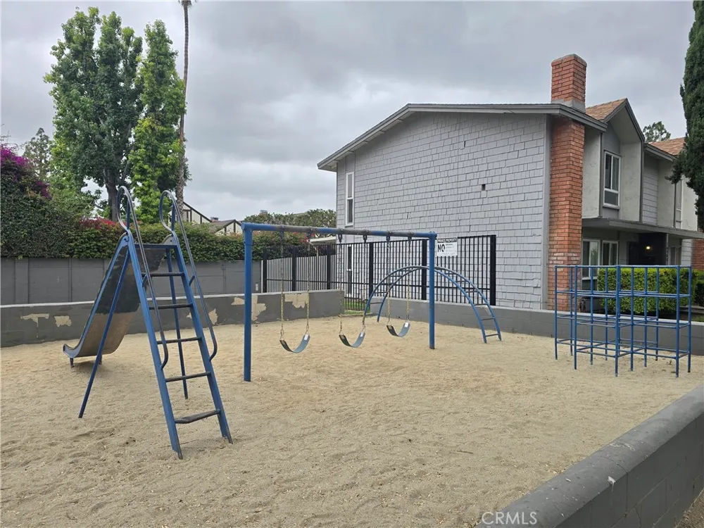 16578 Montego Way Tustin, CA 92780