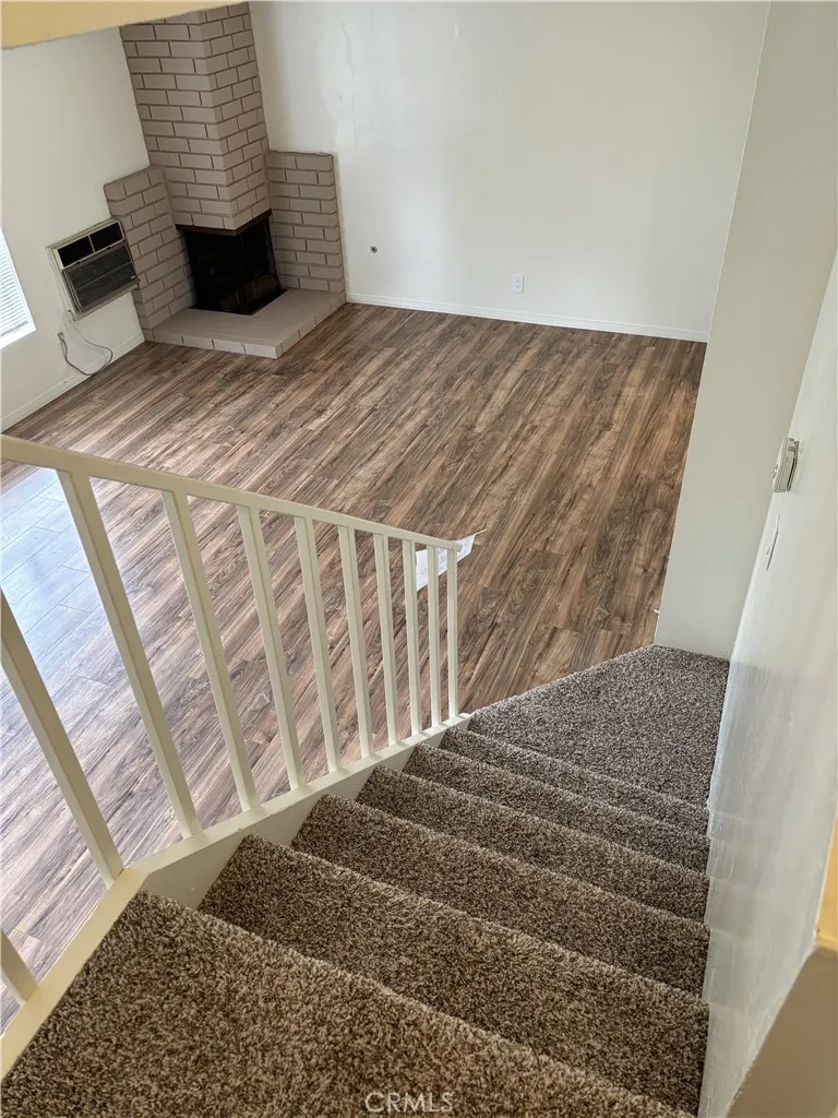16578 Montego Way Tustin, CA 92780