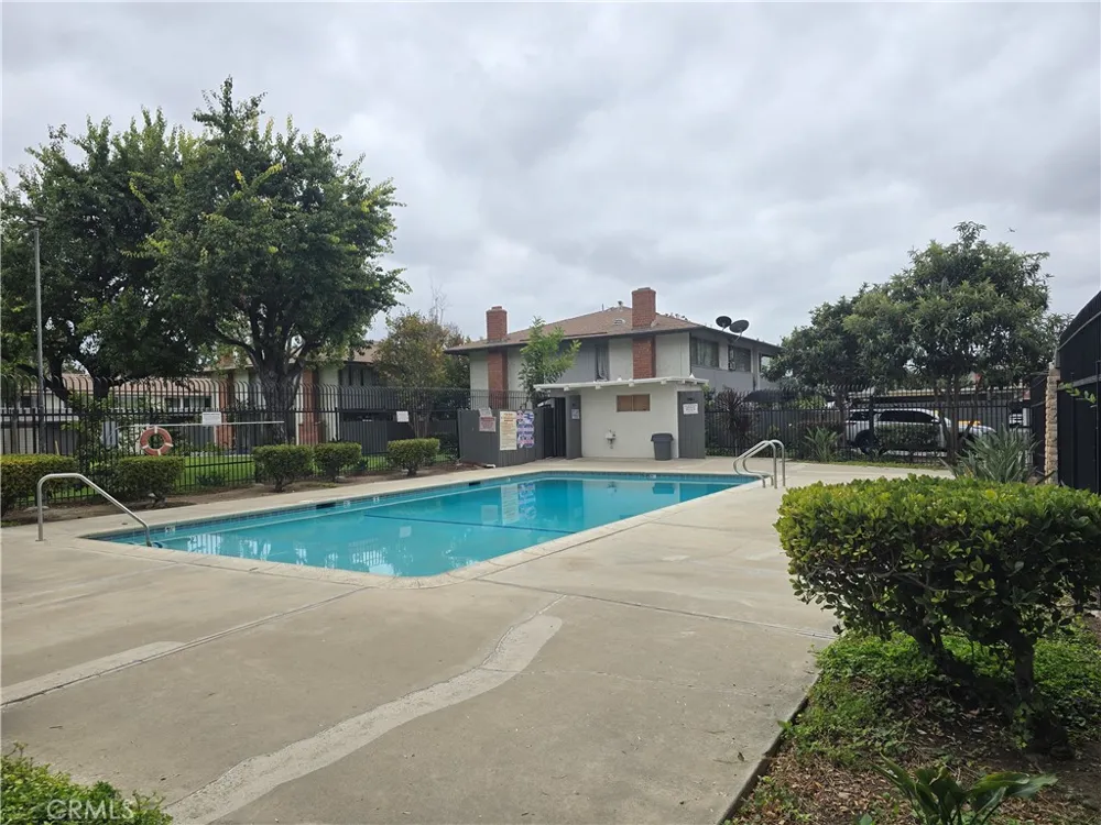16578 Montego Way Tustin, CA 92780