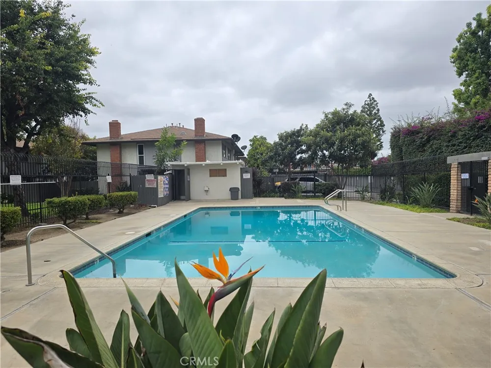 16578 Montego Way Tustin, CA 92780