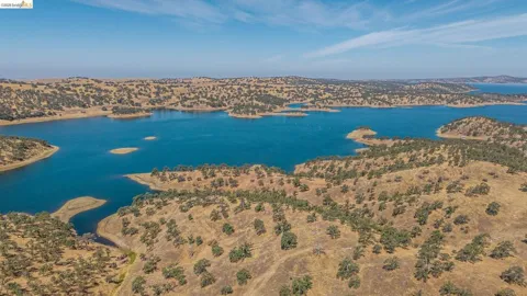 2 Cavalieri Ranch Rd