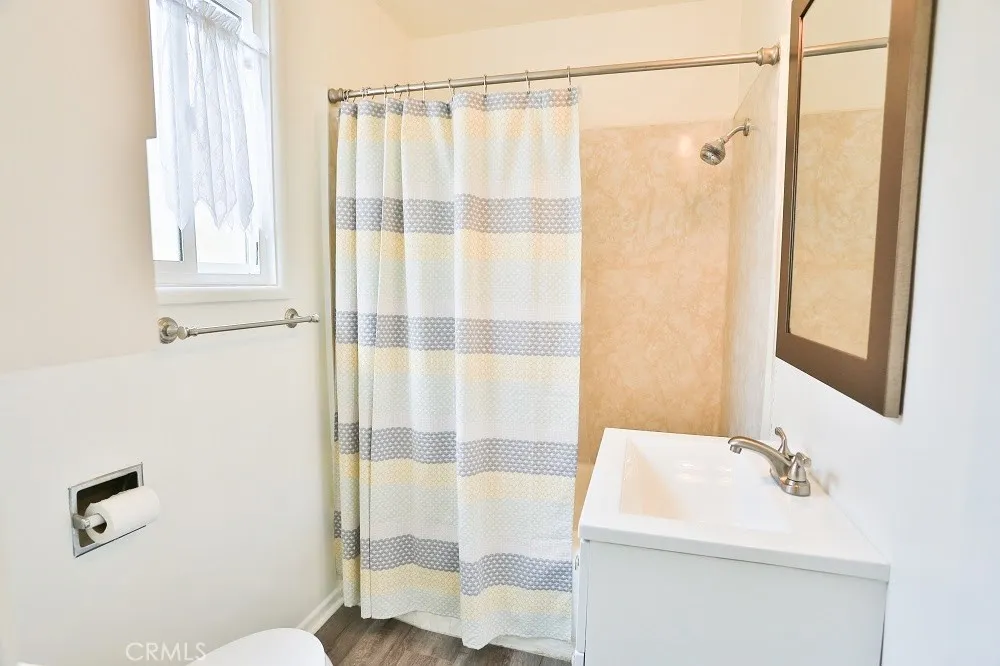 439 Via Lido Soud Newport Beach, CA 92663