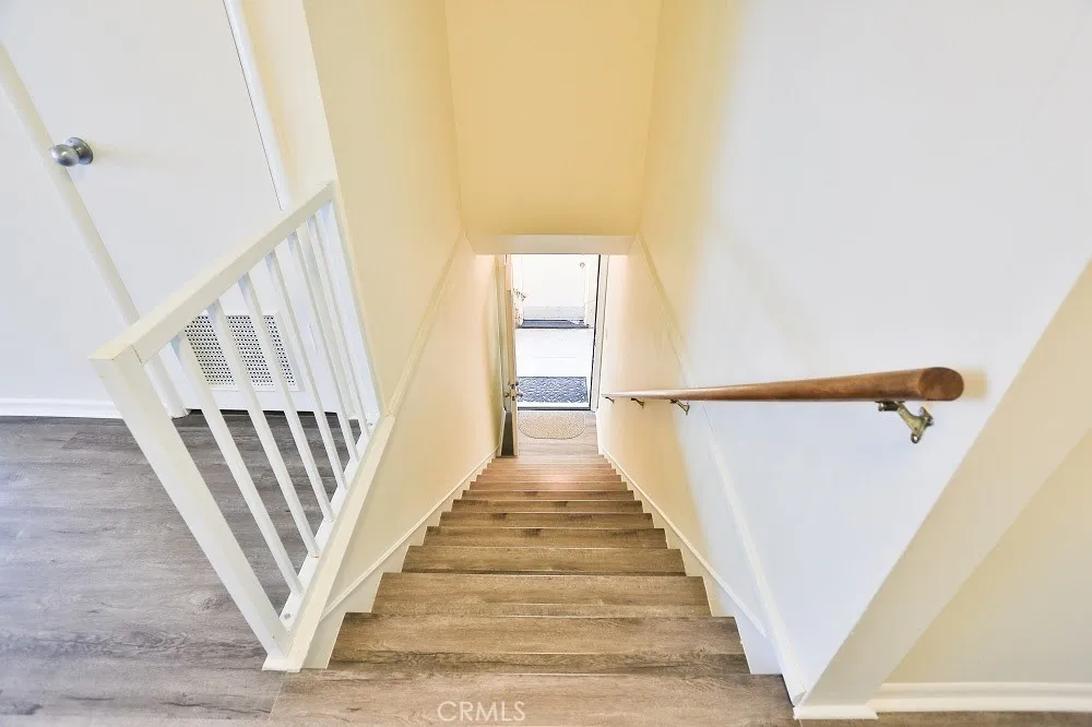 439 Via Lido Soud Newport Beach, CA 92663