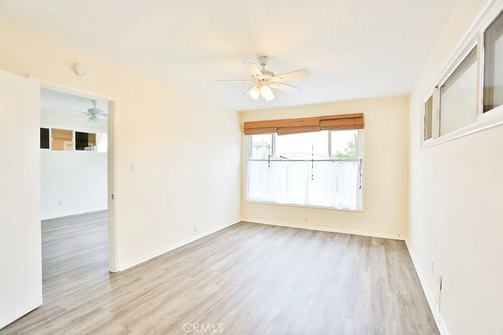 439 Via Lido Soud Newport Beach, CA 92663
