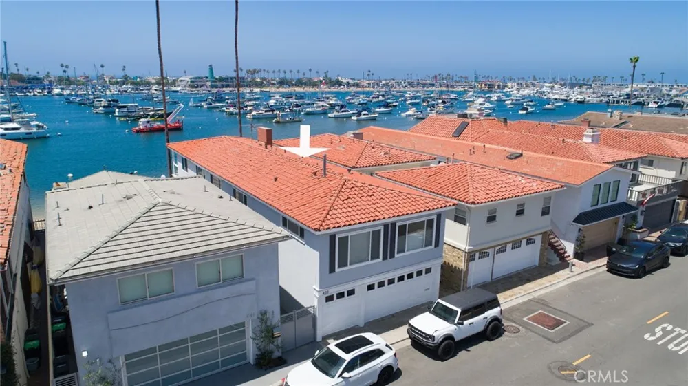 439 Via Lido Soud Newport Beach, CA 92663