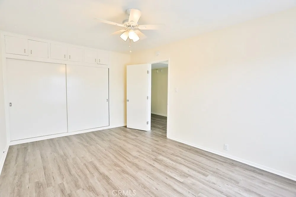 439 Via Lido Soud Newport Beach, CA 92663