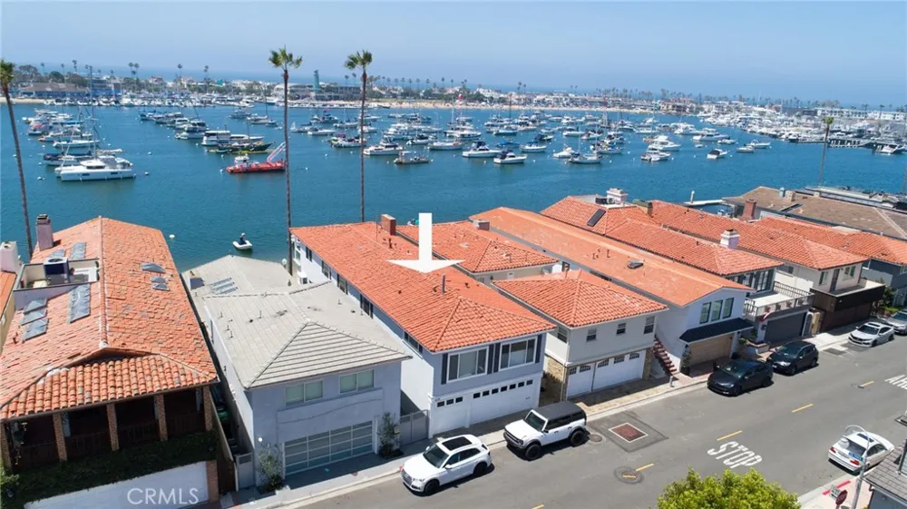 439 Via Lido Soud Newport Beach, CA 92663