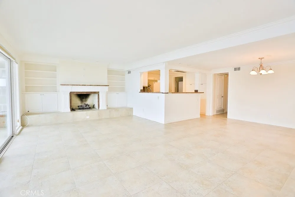 439 Via Lido Soud Newport Beach, CA 92663