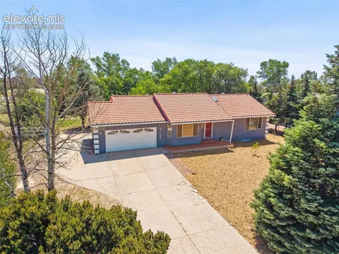 11559 Cranston Drive