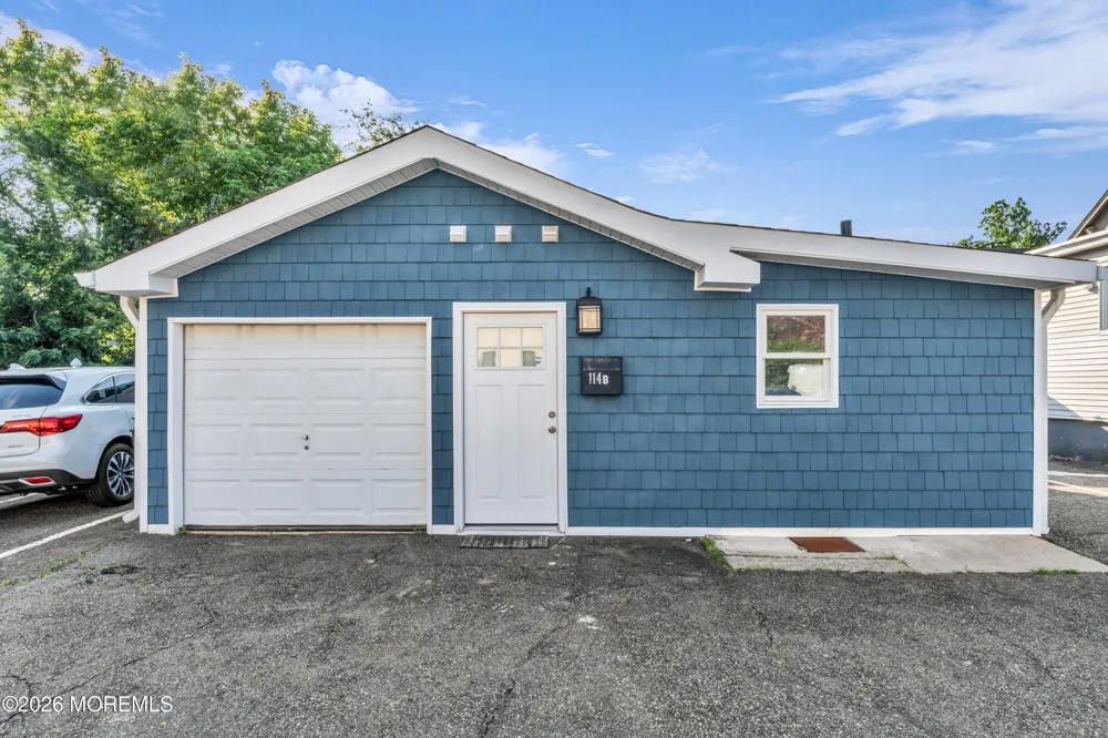 114 E Main Street Little Falls, NJ 07424