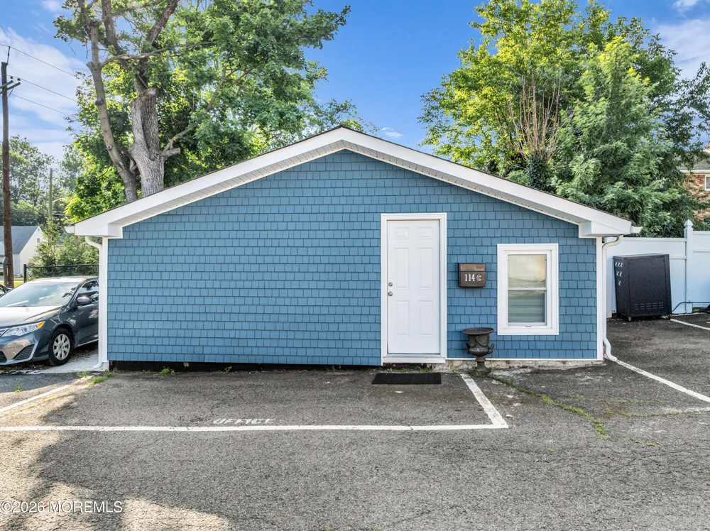 114 E Main Street Little Falls, NJ 07424
