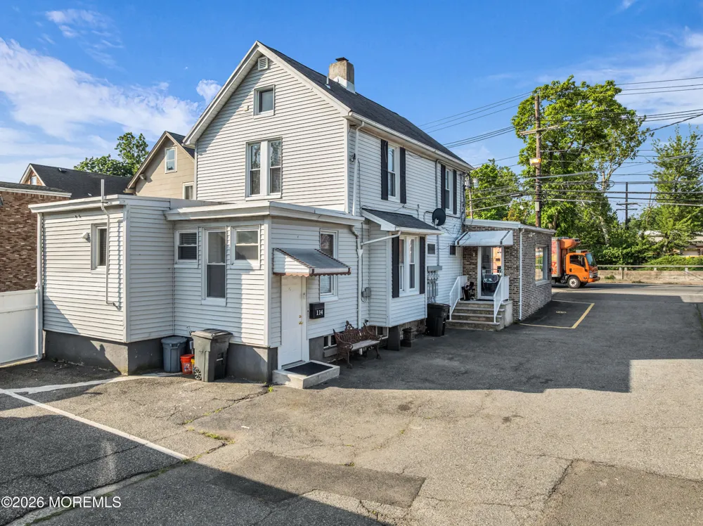 114 E Main Street Little Falls, NJ 07424