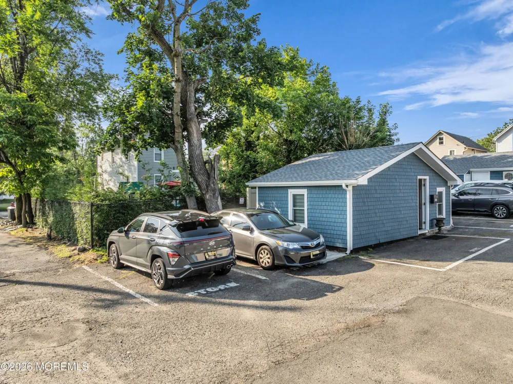 114 E Main Street Little Falls, NJ 07424