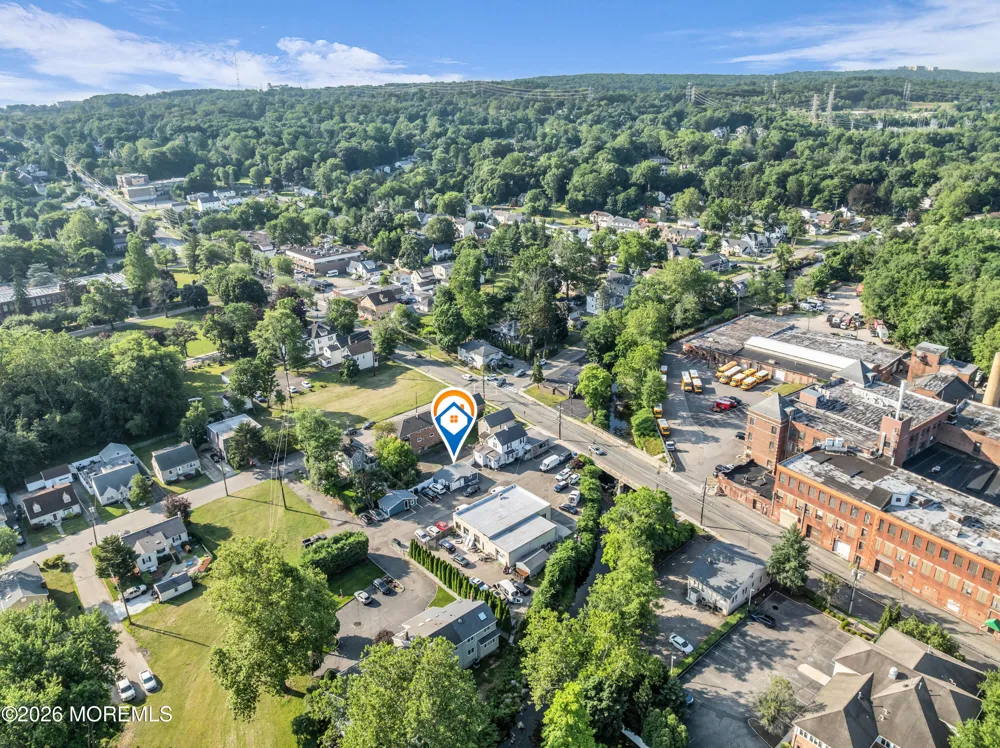 114 E Main Street Little Falls, NJ 07424