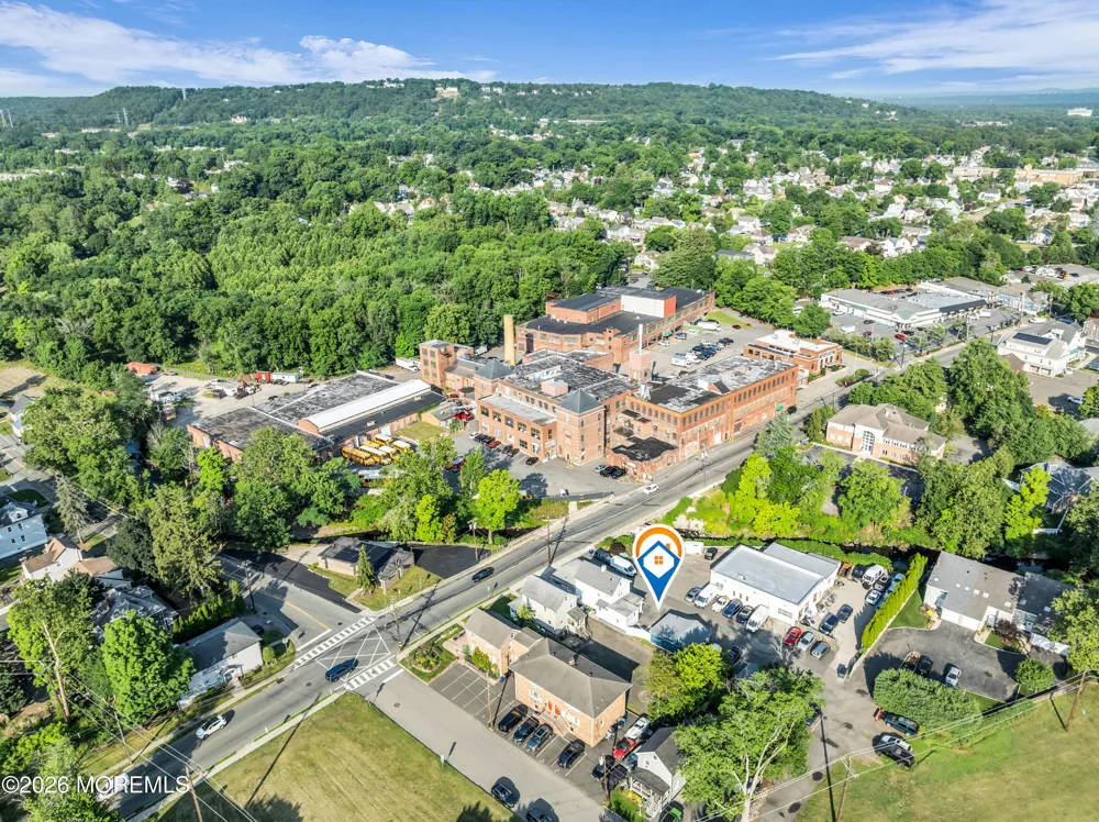 114 E Main Street Little Falls, NJ 07424