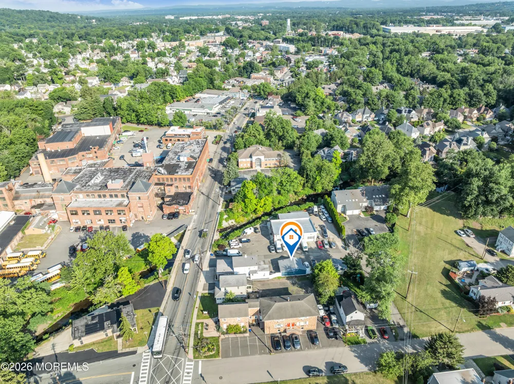 114 E Main Street Little Falls, NJ 07424
