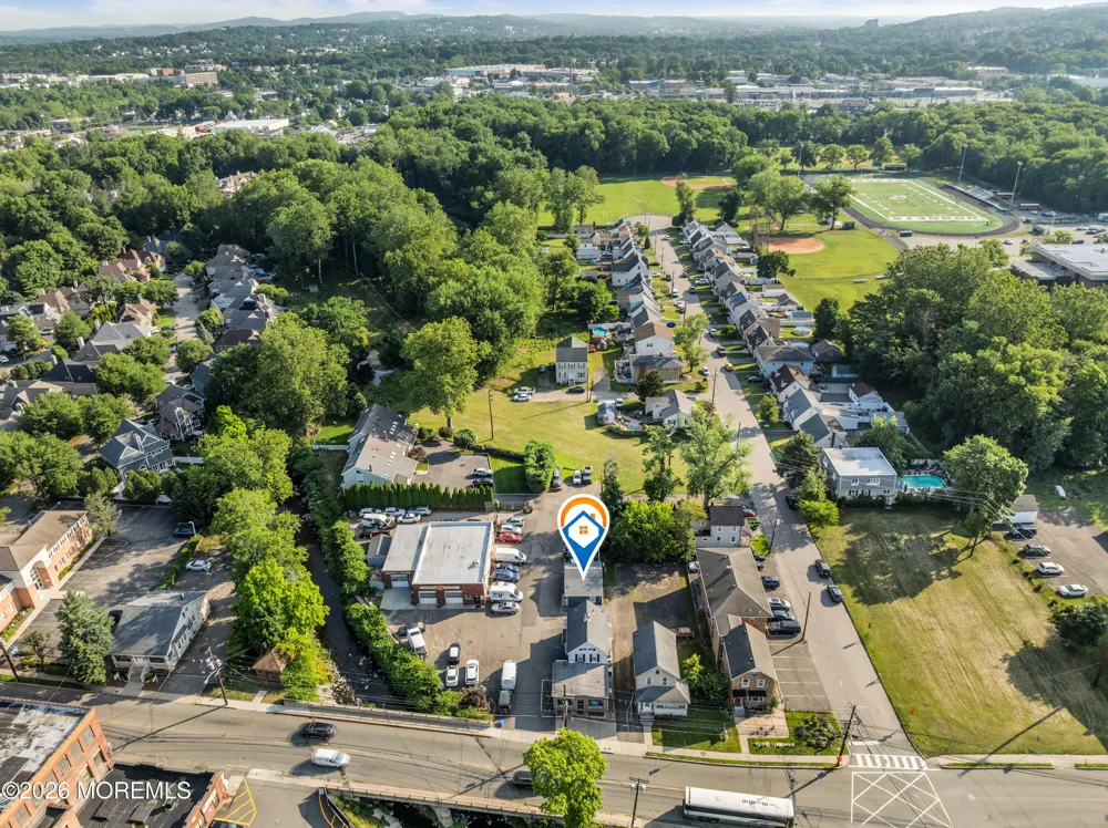 114 E Main Street Little Falls, NJ 07424