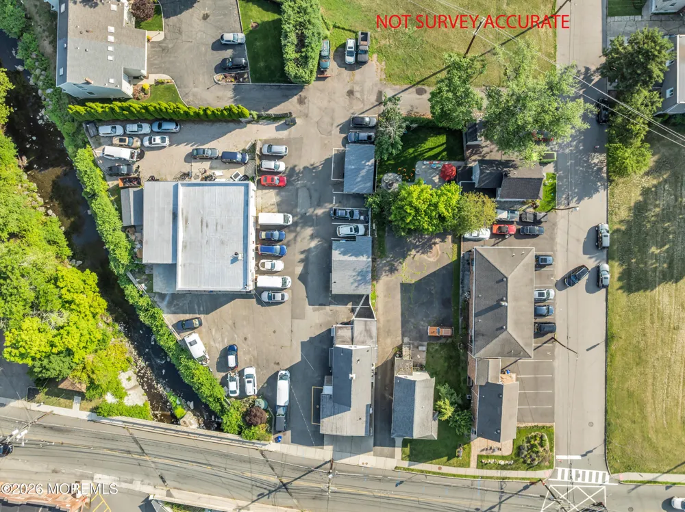 114 E Main Street Little Falls, NJ 07424