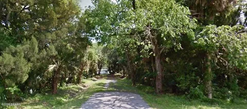 428 Palmetto Street
