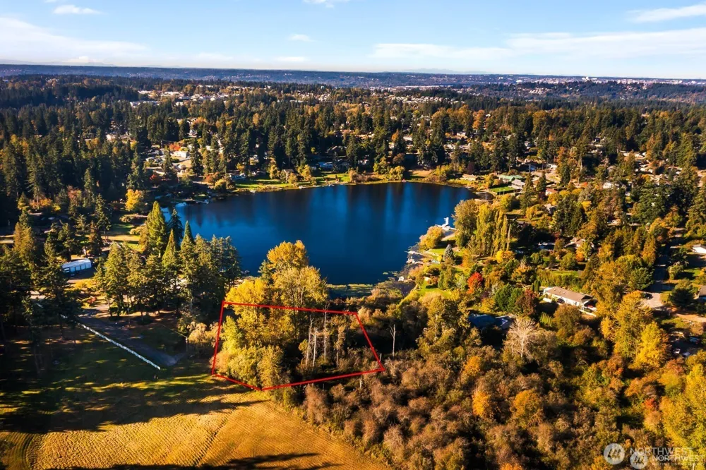 0 XXX Auburn, WA 98001