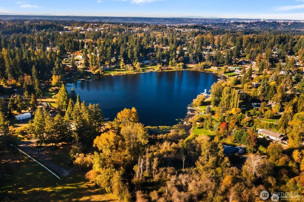 0 XXX Auburn, WA 98001