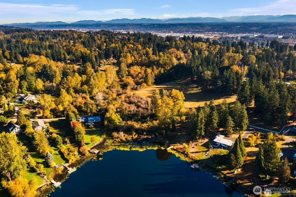 0 XXX Auburn, WA 98001